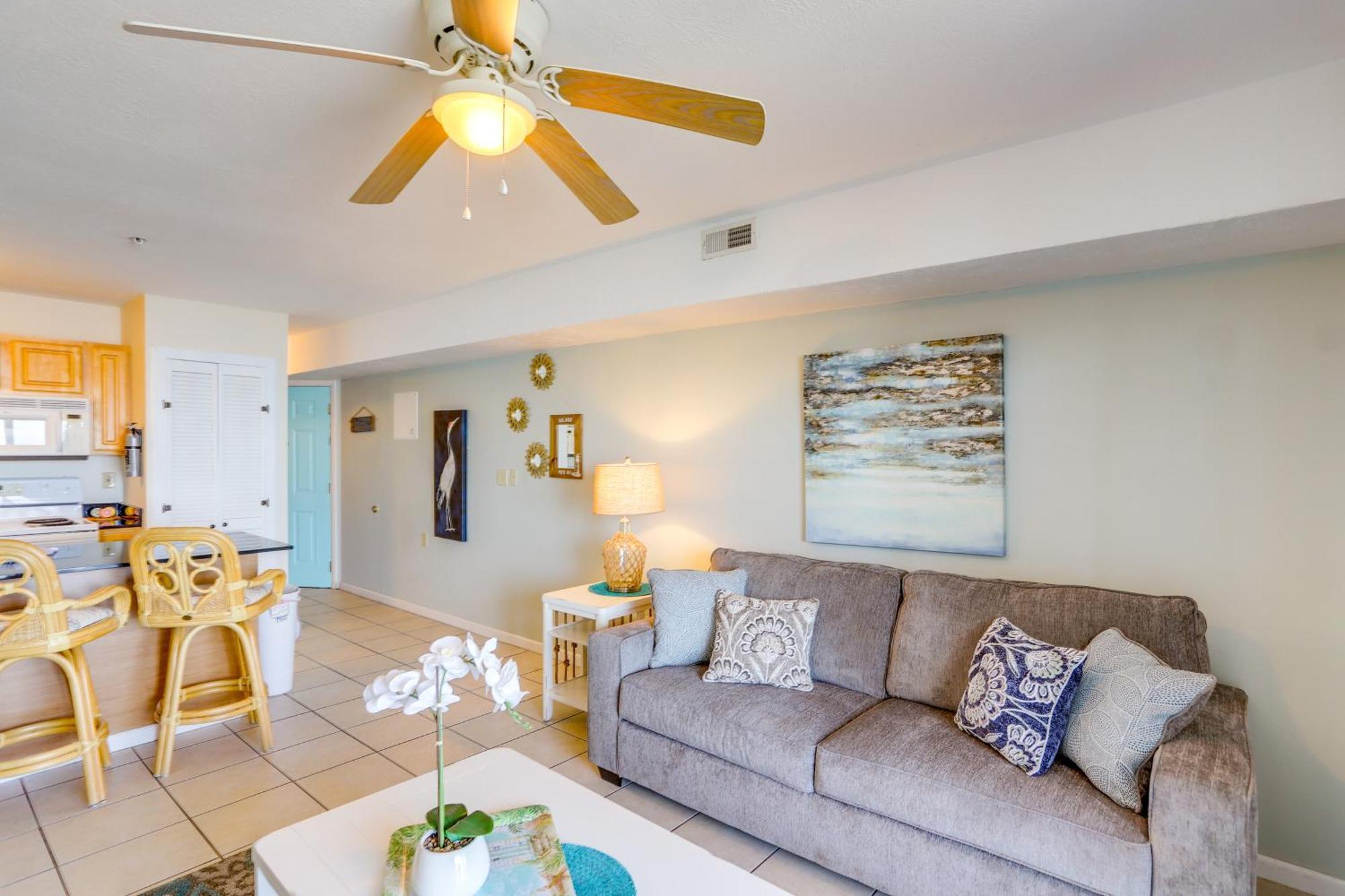 Waterfront Middle Bass Condo With Pool Access! Put-in-Bay Exterior foto