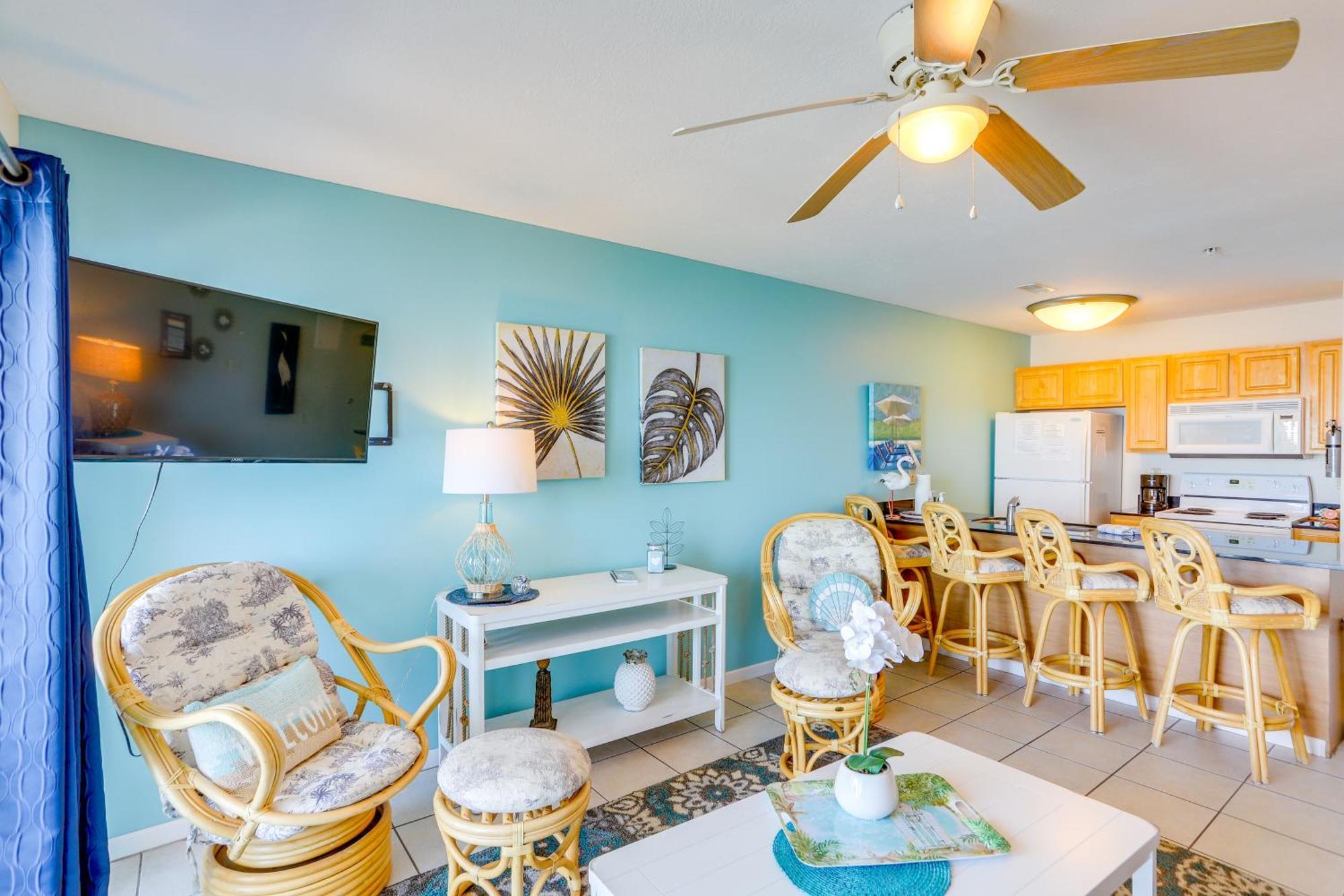 Waterfront Middle Bass Condo With Pool Access! Put-in-Bay Exterior foto